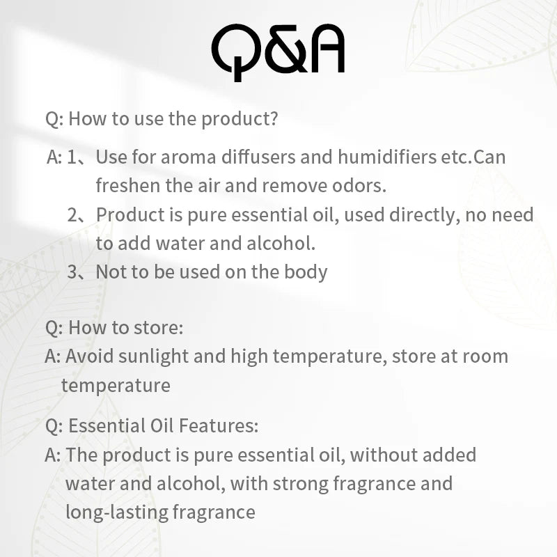 S0f21a04d34cf48a491a5a2bc1a8c1b92V