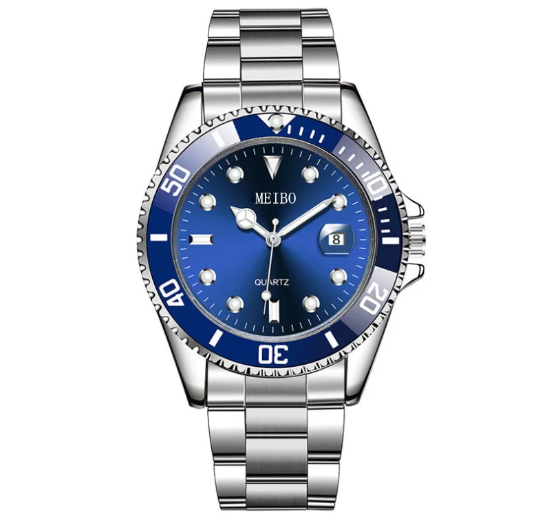 S13af639205c440d6970188bfe4ca561eN