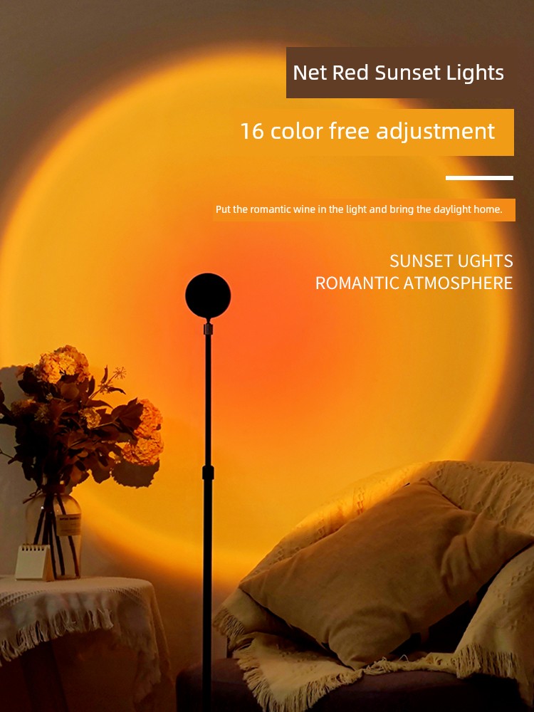 S19c93e425313444f8c945b25cf500f69u