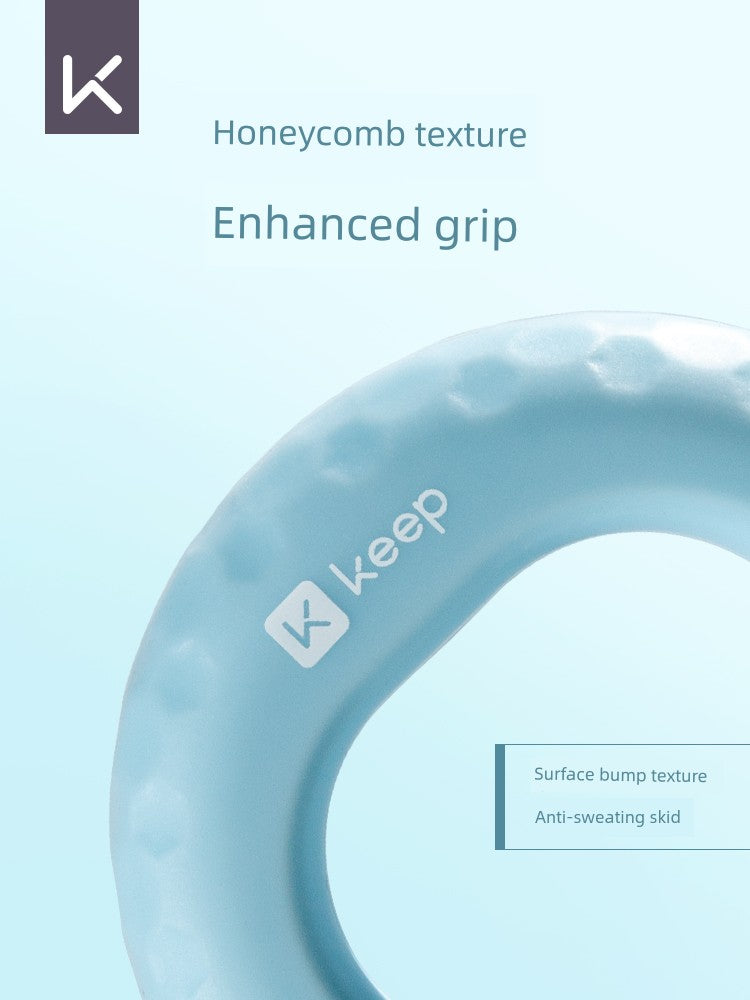 S1f8f97a47b2346e398be5f7b1e9ada70a