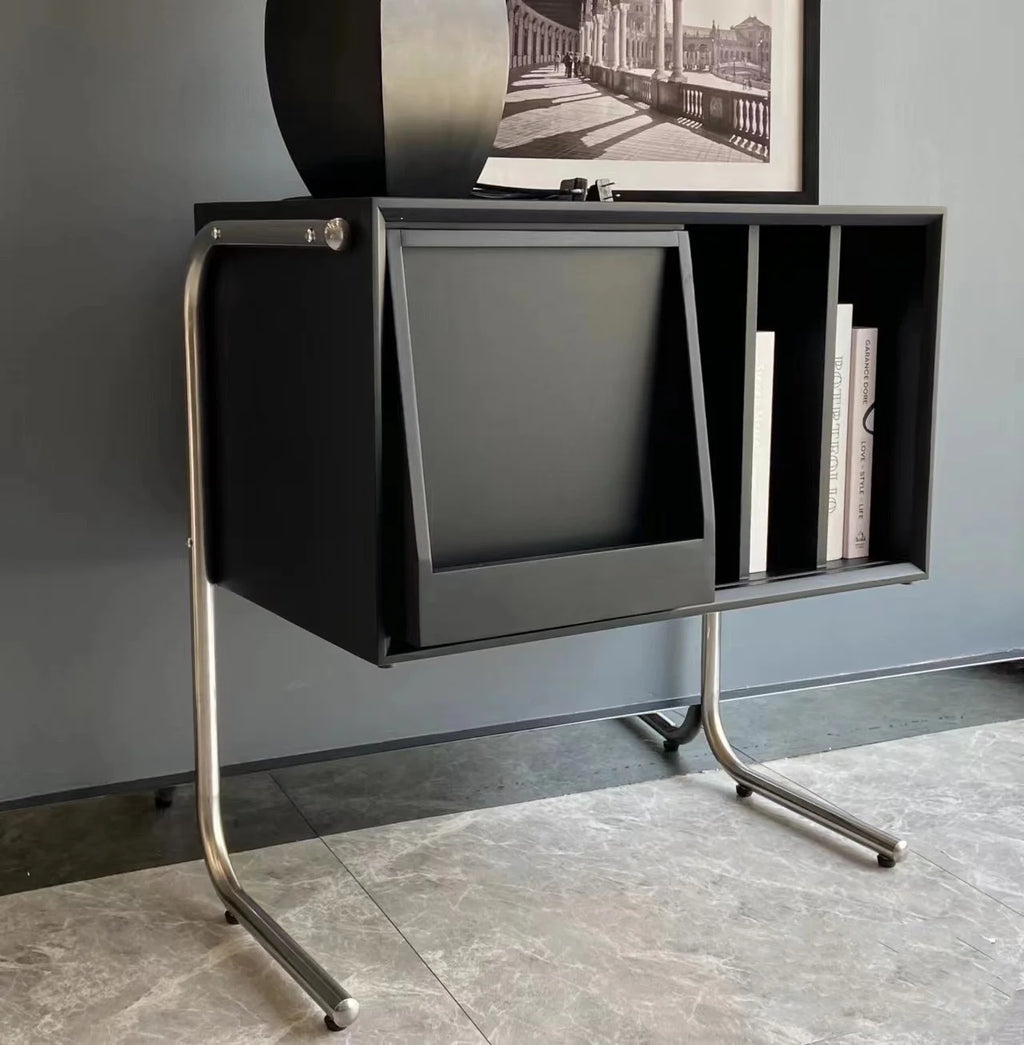 S286d350b4ec0462cbd65a8121ef353c6a