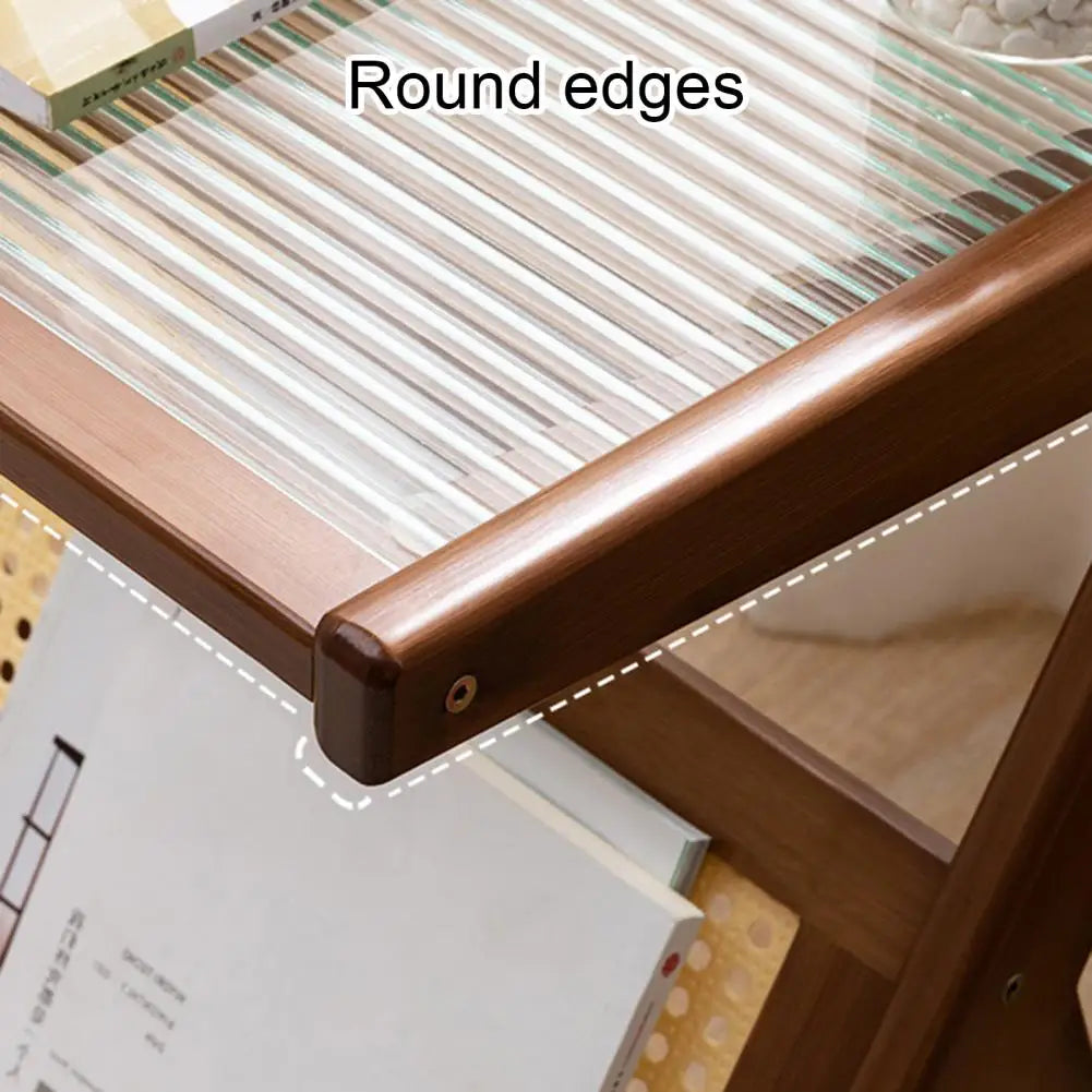 S2c6b86202d544280b8507d2d8f1d6b32O