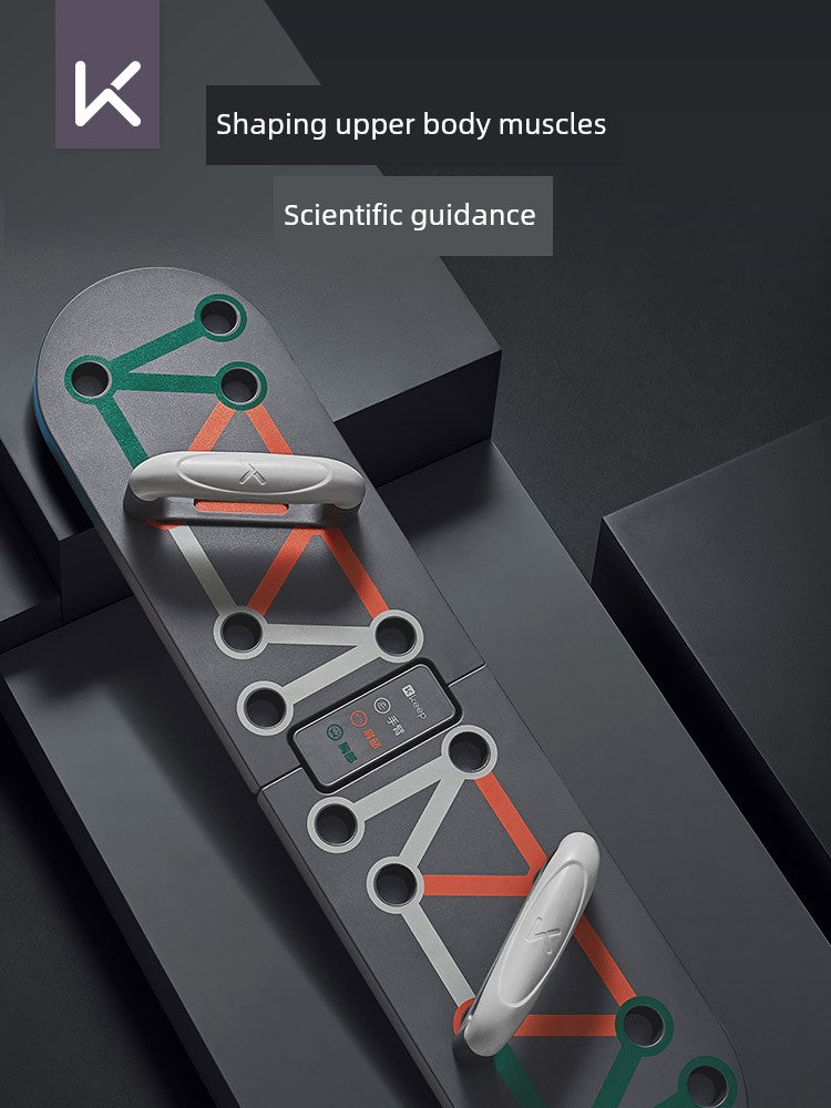 S31a16b9f50484629846ae198190f9ac7A