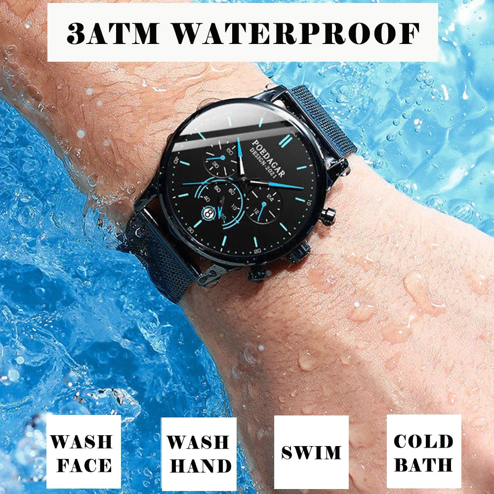 S364d4798b3794b7aaffa2693b2fcd49ba