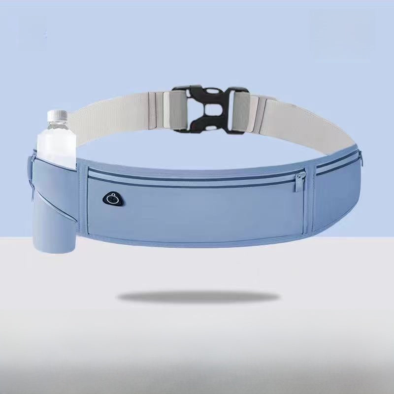 S36bc6f06ca414df692484e48fb4b69a9p