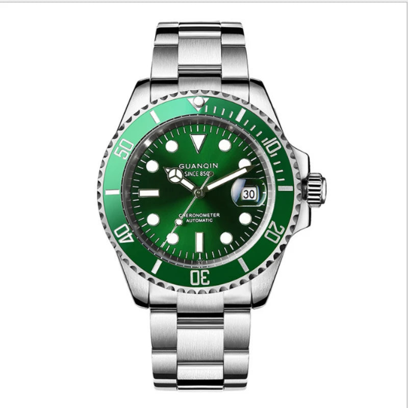 S3845b2e876c64af998260932e090d888S