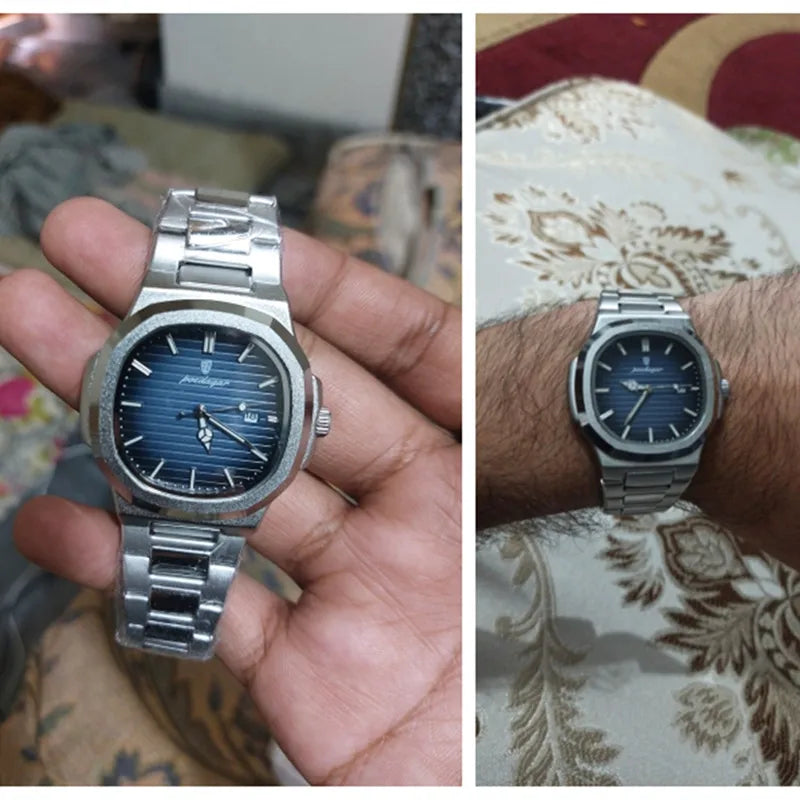 S3a5dfc028d37457985335847205d6dc9m