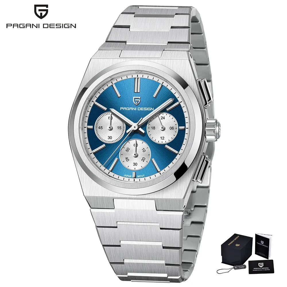 S40b82cd654ce474b8b8e7c612cf399cf8