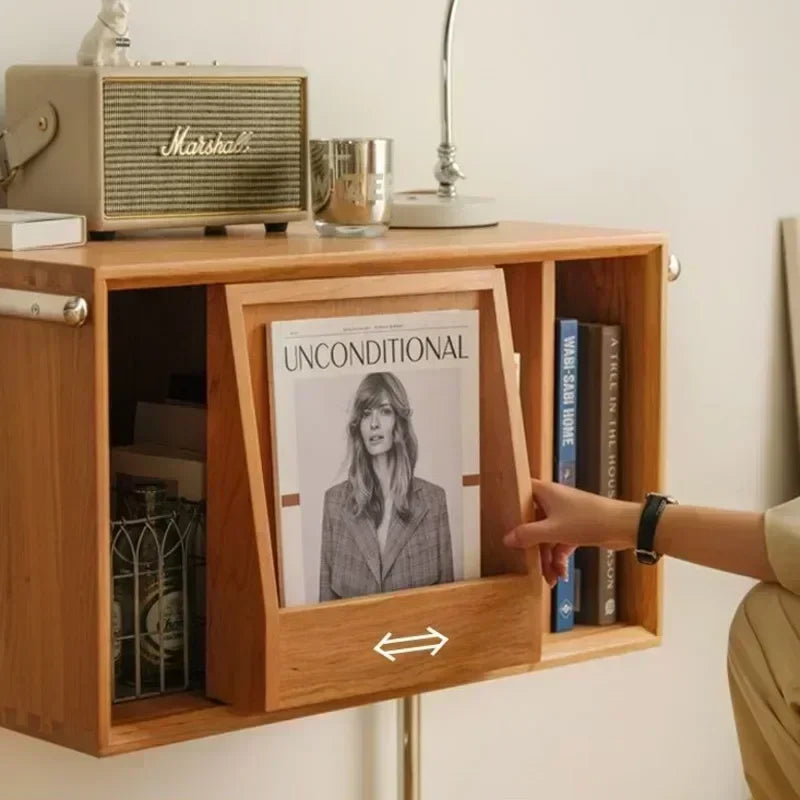 S41103af6c226412487314e4d9ff49266z