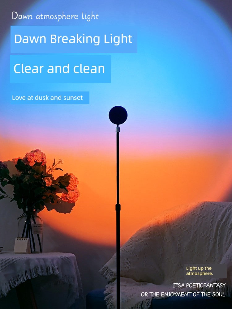 S41b28e8dfbe540cf90cd50a39976f63ec