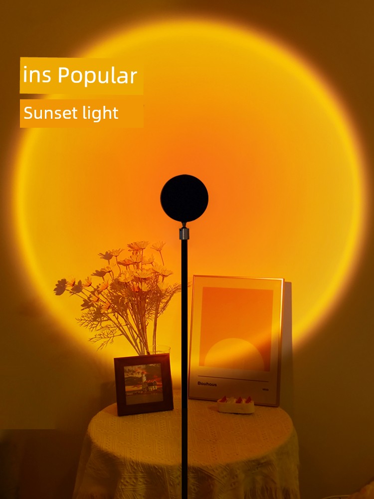 S44ad889248564d3693466a13be2332bd8