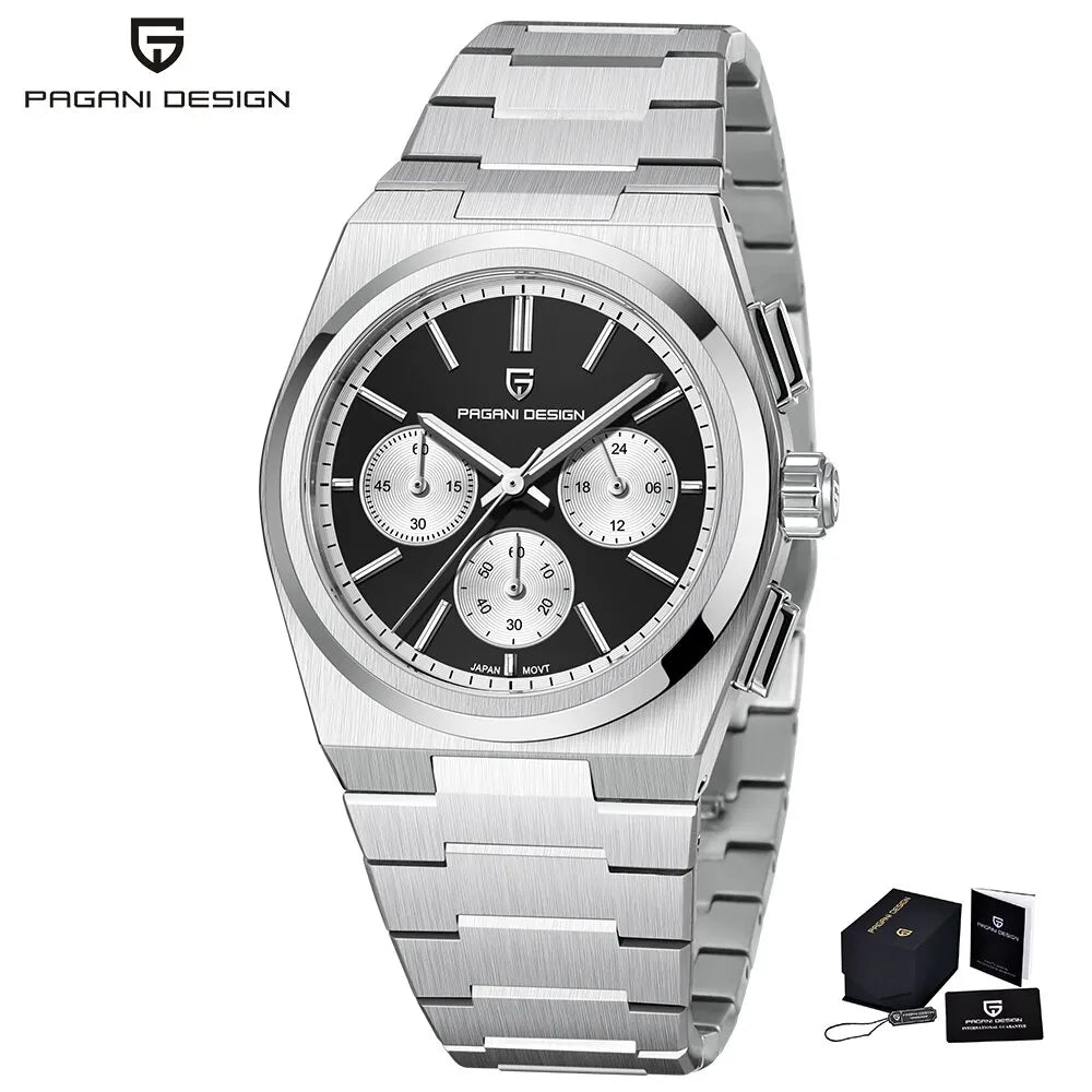 S4579b754538d4387aa4973f7651672d7j