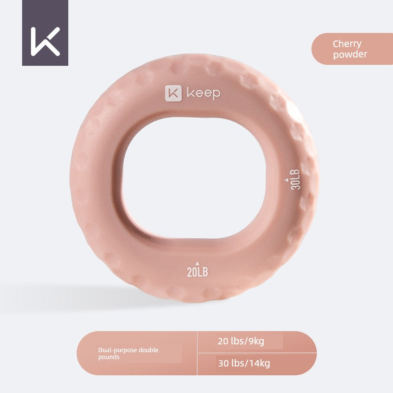 S4678fbdbb49046fb9ed0d8143657a015C