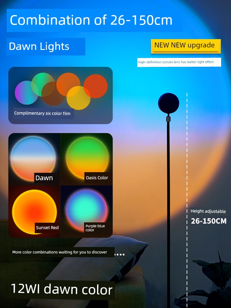 S46df187790c24e71bab8752f1bf0639bV