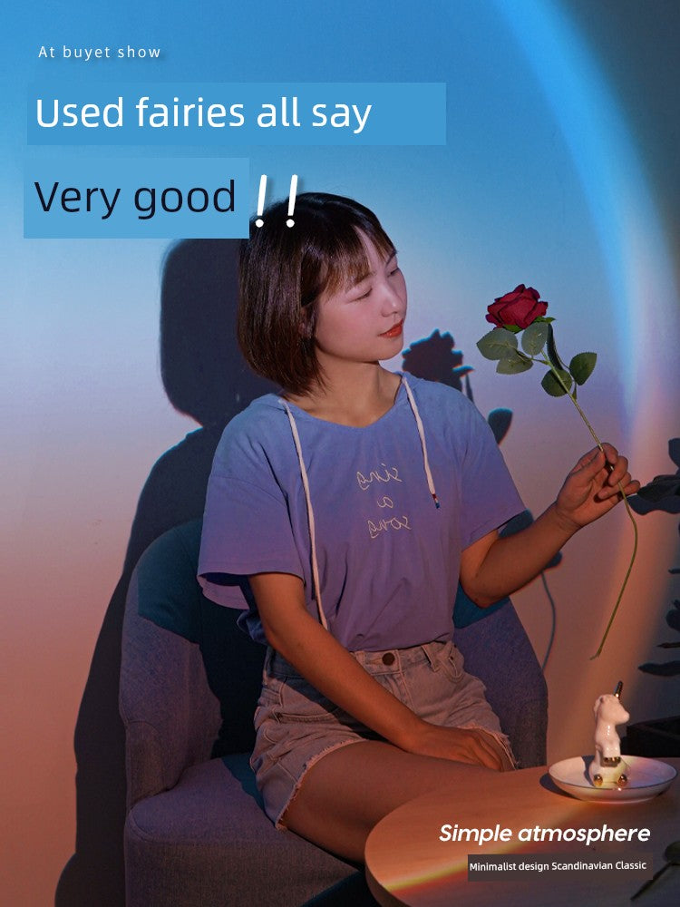 S47d5ed8f730f4e599642eef141b17593g