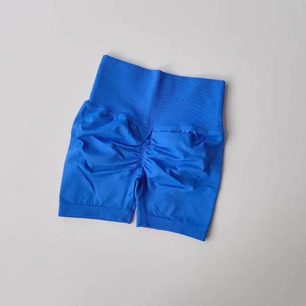 S4b0037ba7e2349a1bb3a5dd04f6a03f0r