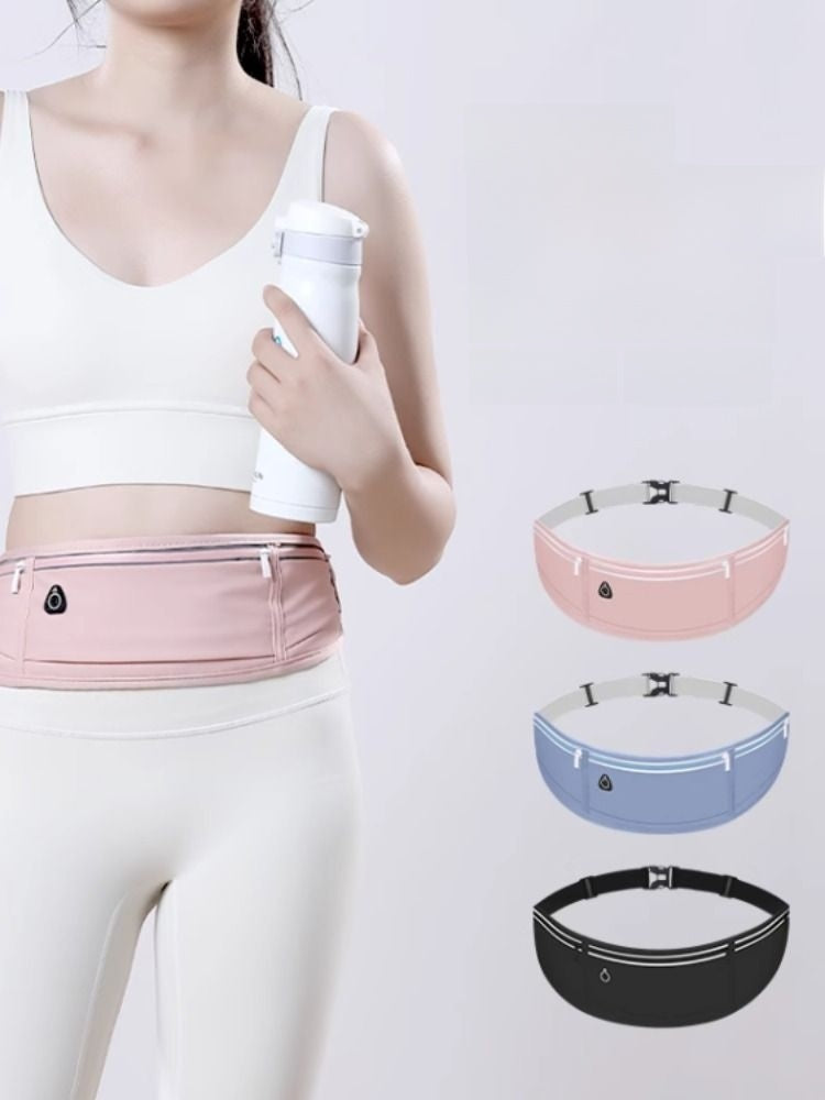 S4b48892f1f464c6cae8bc2ad30a4f721D