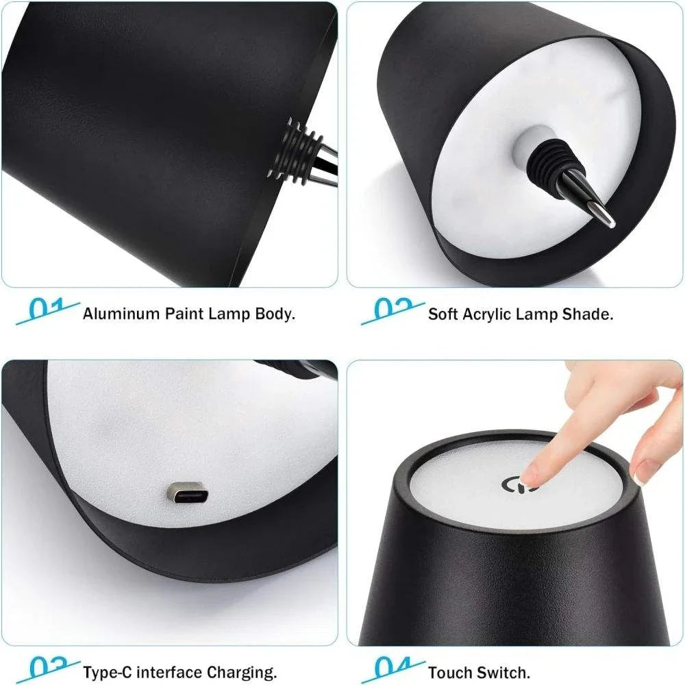 S4f284f4778d44fdeab9e947a399f57b7T