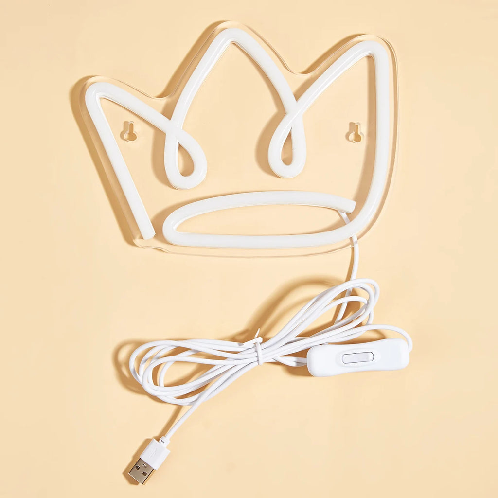 S50ac5a7ce2d74b348207223c672b58a0n