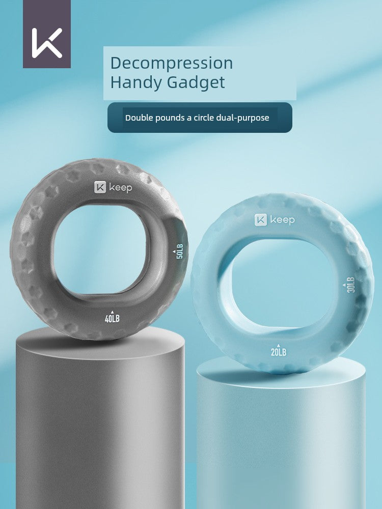 S52cf160e79e24e6a808bf13d3b87734cV