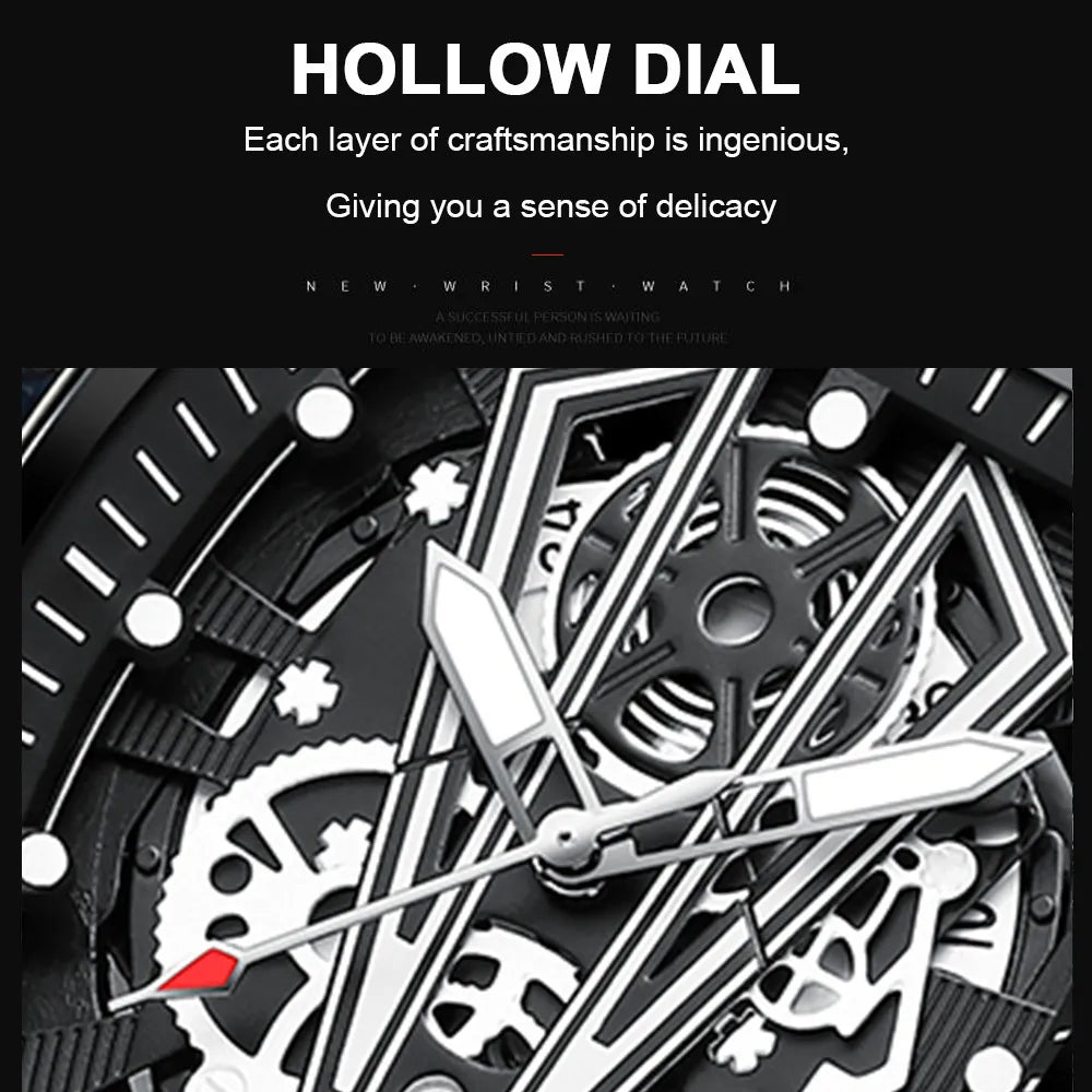 S563650213cb14483941b75bf81d5d65ck