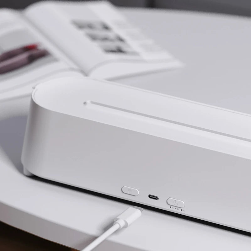 S5e9e4f87fd7d475c83947315fefca6974