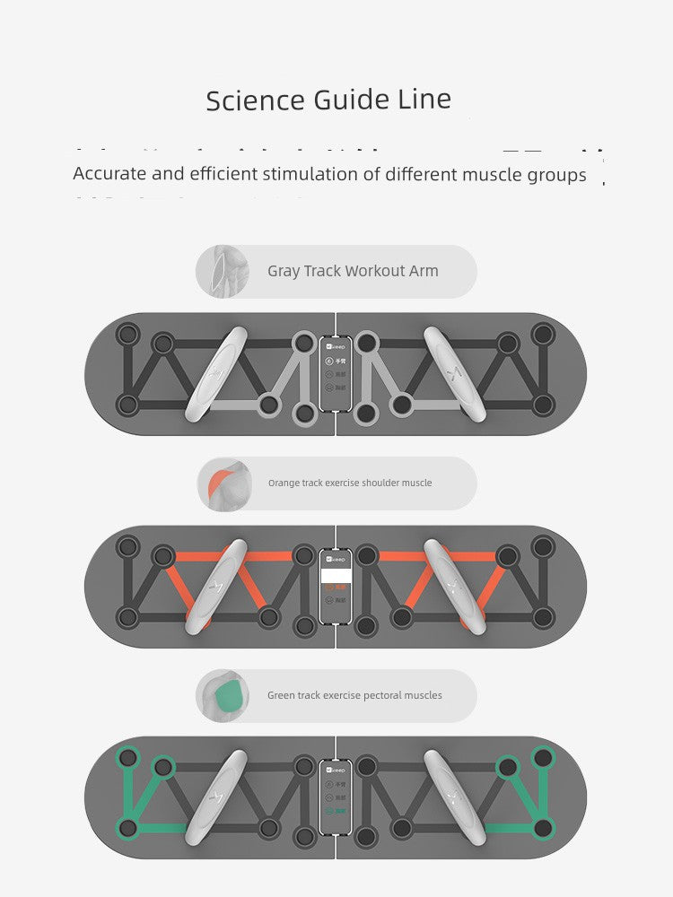 S66d96c73911c476cb04fb461b5a9143cY