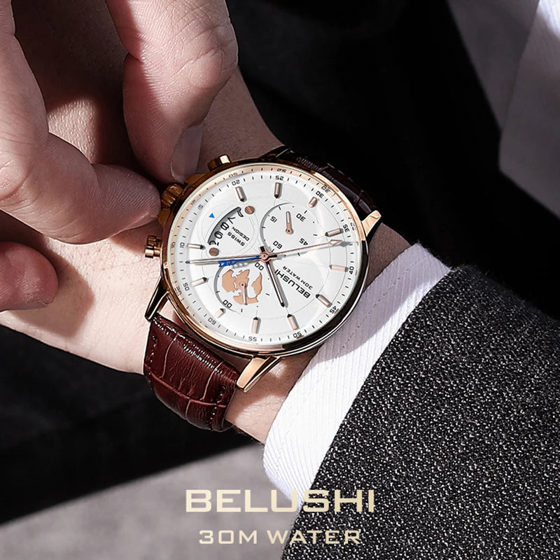 S69df22fc816b4c7c974a4b923891a7bfs