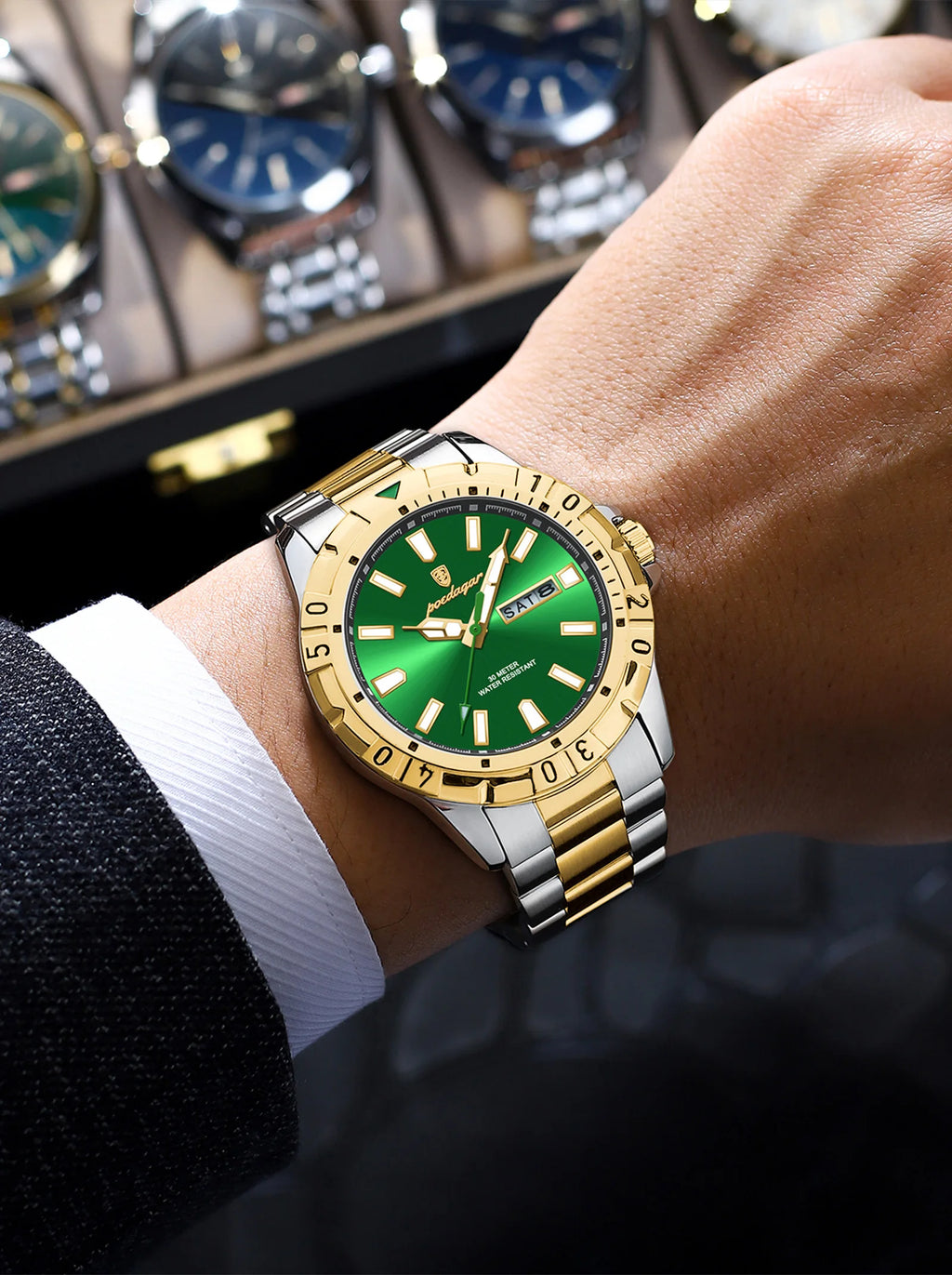 S6c1f1247c498412c90abdaf24716aad6h