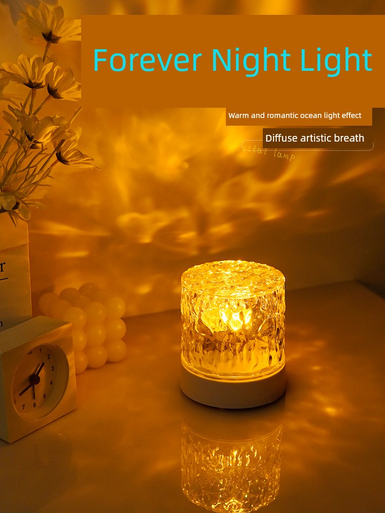 S6db157b286324483b151886e006847a1t