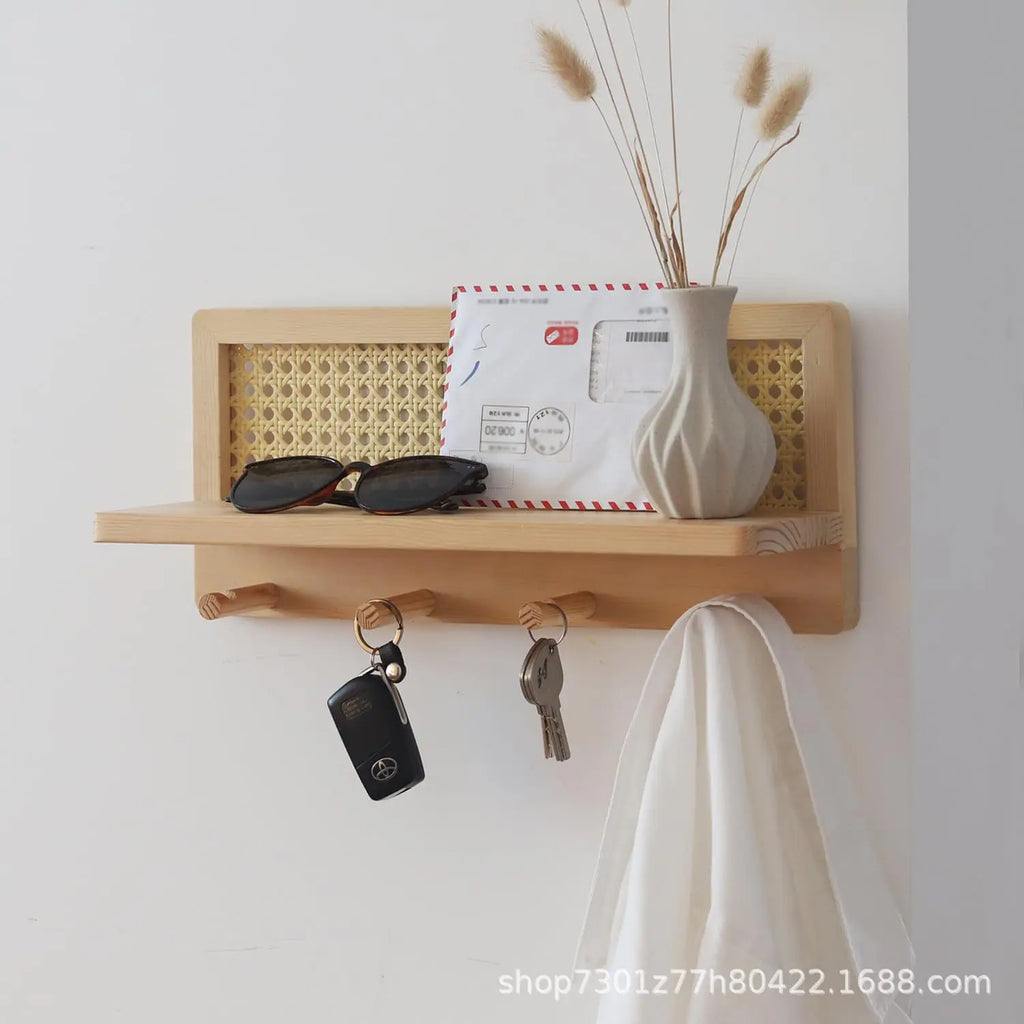 S7000ecf5840041b993414e194f904e3bf