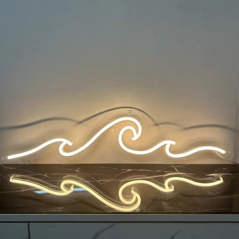 S710f0ef3d5594348bcdc8712c27637aeB