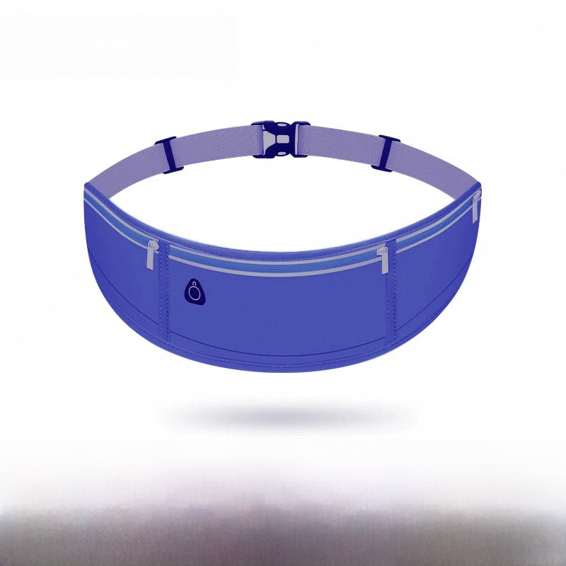 S749b9375234b4e739b7da5cb3a1c45902