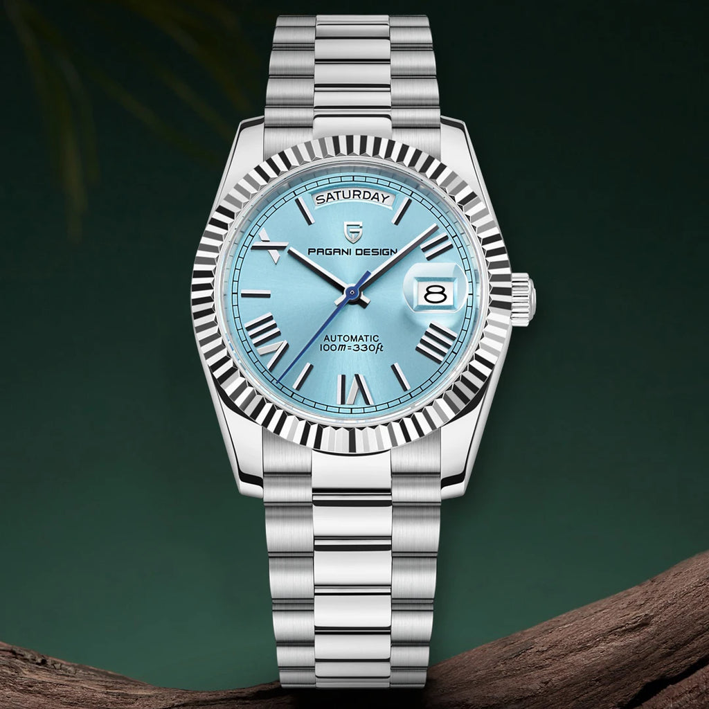 S749fe78a39dd4340a899a5ce3d3f6698e