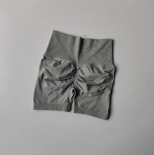 S75631015927f4b8d8d9fa6f583e5484fz