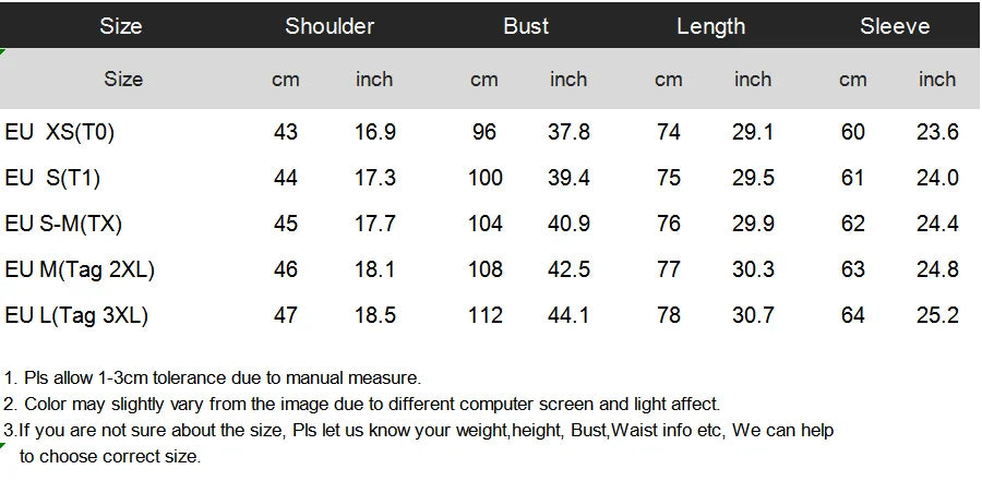 S7a70354e5132402f92fcbd3f30cddf68I