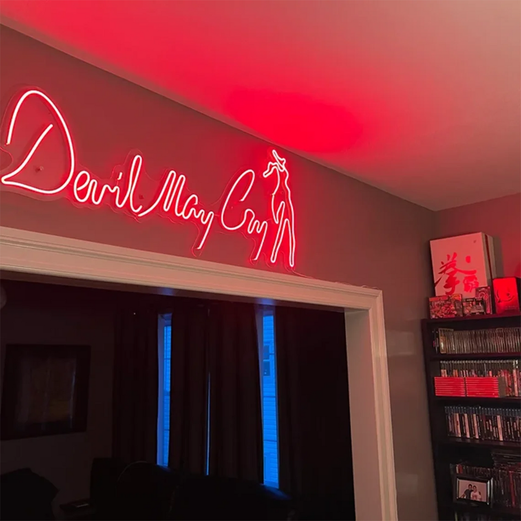 S7ad62d9aca8a493fb5a42ab0c76d90aec