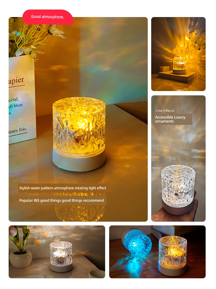 S7ba957ac98174f02ba263911e89ceb686