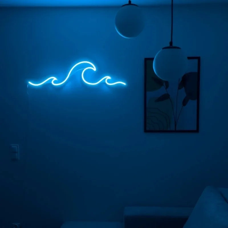 S7d1939f0c8b3491f9e1f44cafb779e7en