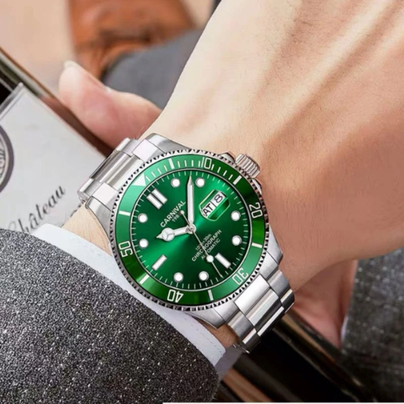 S7f6c25a6bedf44b08c3894eaa585d3aat