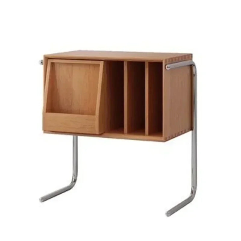 S7fbff67dc62f4a2481385c7f8c4dd384y