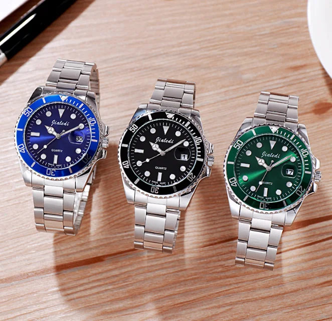 S86da220c78ef442fa0e09a3222360732N