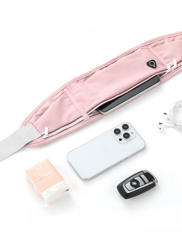 S877248b75b5243379e04cbcffb903e7fZ