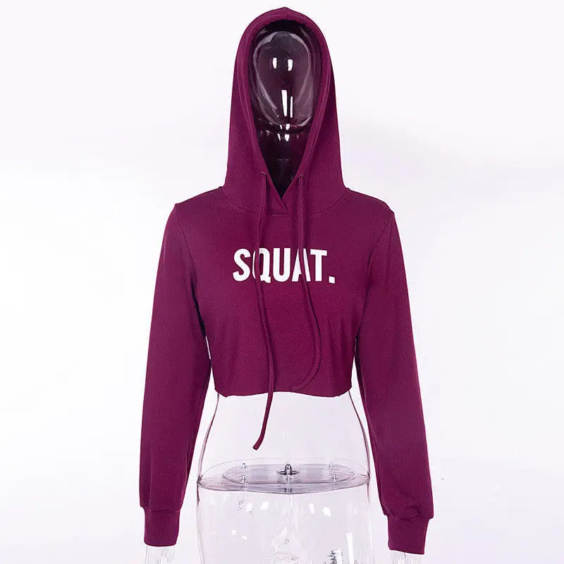 S88d308f85f36480eab5ab8ed256a7829O