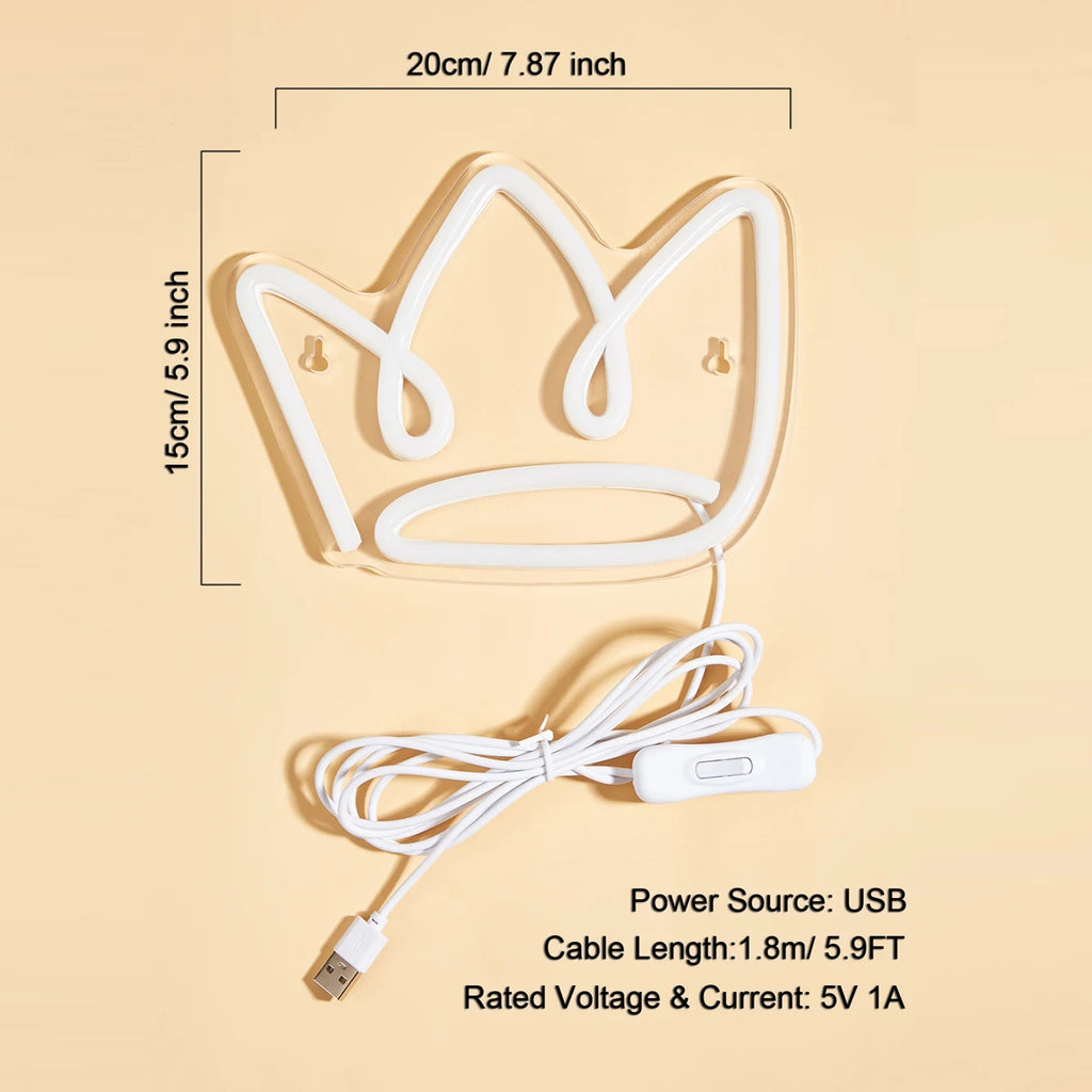 S8d41112d9f534d5b8e72585e58deecf2r