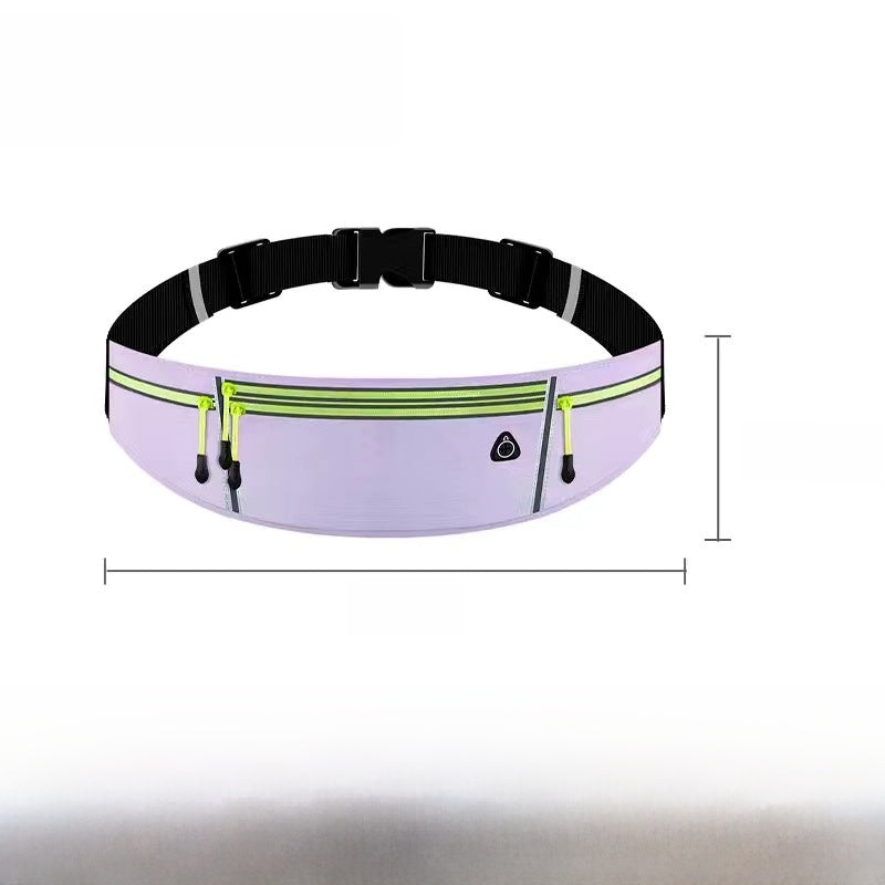 S948df2e43695471da18725aae727ed88h