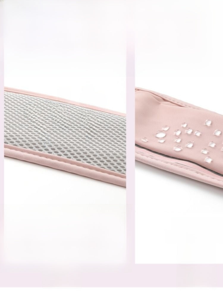 S95d714954f4543859d52513a07627292x