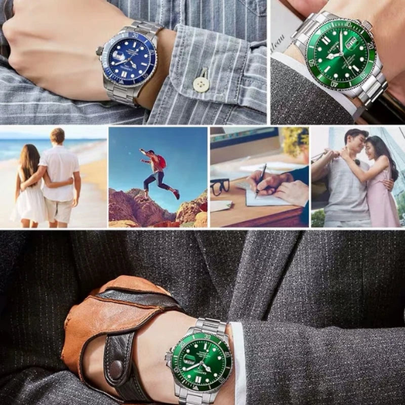 S96ad206eb9d74e6ab8085af86ee38ffd4