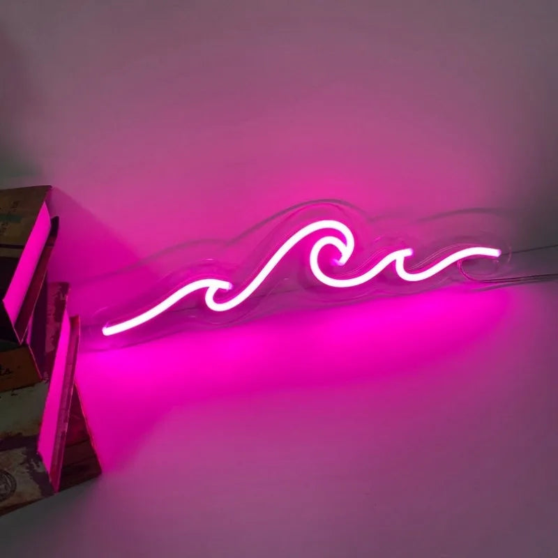 S9882ff501b2a4f7e83f0506fa0546b21M