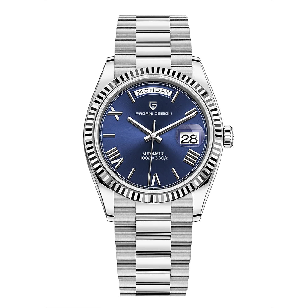 S99d0bbce155a49dcb50ec3fc1b829352Y